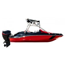 Procraft 170 SPW