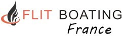 FlitBoat